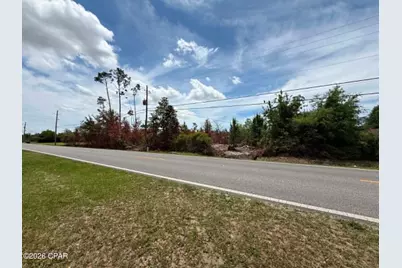 00 Harvard Boulevard, Lynn Haven, FL 32444 - Photo 1