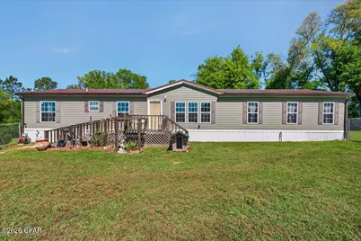 4648 Orchard Road, Graceville, FL 32440 - Photo 1