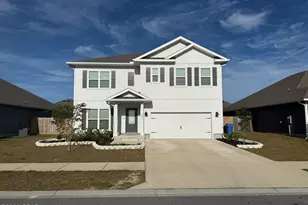 4873 Loblolly Way, Panama City, FL 32404 - Photo 1