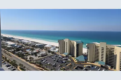 9860 S Thomas Drive #1923, Panama City, FL 32408 - Photo 1