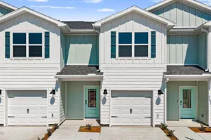 254 Phillips Blf Ave, Panama City Beach, FL 32407 - Photo 1