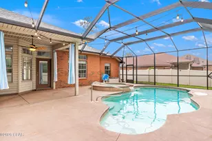 2810 Hawks Landing Blvd, Panama City, FL 32405 - Photo 1