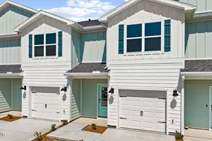 256 Phillips Blf Ave, Panama City Beach, FL 32407 - Photo 1