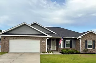 3720 Cedar Park Dr, Panama City, FL 32404 - Photo 1
