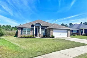 3617 Azalea Ct, Panama City, FL 32405 - Photo 1