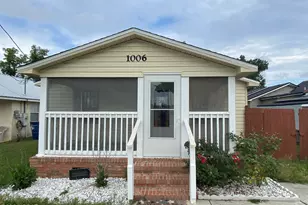 1006 Massalina Dr, Panama City, FL 32401 - Photo 1