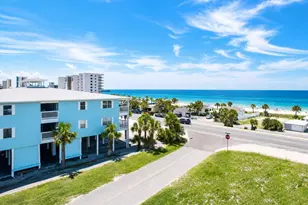 13020 Front Beach Rd, Panama City Beach, FL 32407 - Photo 1
