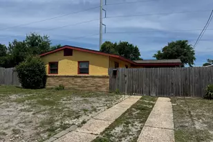 2602 W 21st St, Panama City, FL 32405 - Photo 1