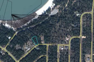 Lot 19 Blk 1091 Baldwin St, Chipley, FL 32428 - Photo 1