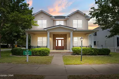 319 Coconut Grove Court, Panama City Beach, FL 32407 - Photo 1