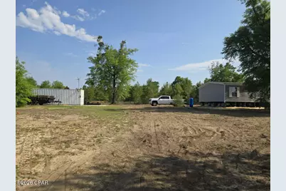 10275 E Highway 20, Youngstown, FL 32466 - Photo 1