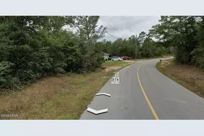 Lot 9 Blk 0380 Westbrook Drive, Chipley, FL 32428 - Photo 1