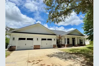 4515 Tender Creek Cove, Southport, FL 32409 - Photo 1