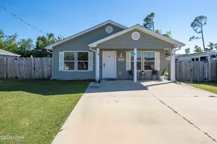 6328 Olokee St, Panama City, FL 32404 - Photo 1