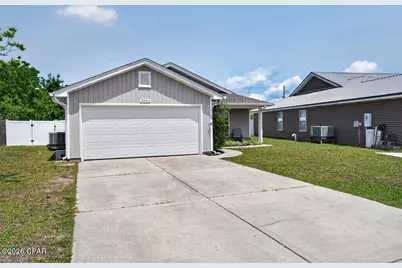 3003 Nowell Court, Panama City, FL 32405 - Photo 1