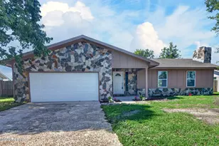 6102 Stephanie Dr, Panama City, FL 32404 - Photo 1