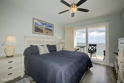 9860 S Thomas Drive #1925, Panama City Beach, FL 32408 - Photo 1