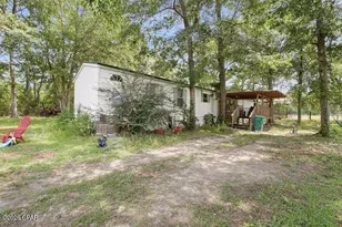 2599 Alton Ln, Chipley, FL 32428 - Photo 1