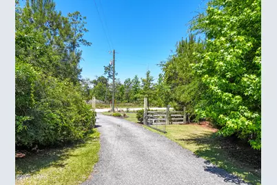 17103 NW Chipola Heights Road, Altha, FL 32421 - Photo 1