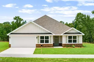 3722 Deltona Blvd, Chipley, FL 32428 - Photo 1