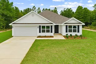 3722 Deltona Blvd, Chipley, FL 32428 - Photo 1
