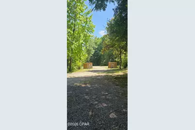 3022 Bob Sikes Road, Defuniak Springs, FL 32435 - Photo 1