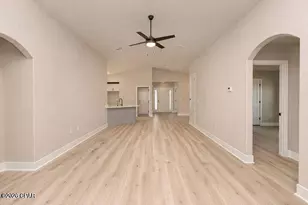 3588 Basal St, Panama City, FL 32404 - Photo 1