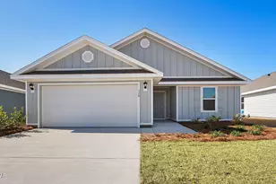 3992 Oxford Ave, Chipley, FL 32428 - Photo 1