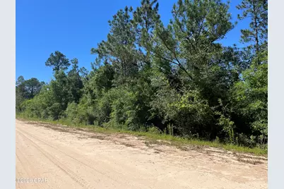 00 Postpile Circle, Alford, FL 32420 - Photo 1
