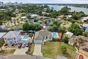 3518 Treasure Cir, Panama City Beach, FL 32408 - Photo 1