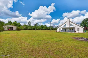 3385 Orange Hill Rd, Chipley, FL 32428 - Photo 1