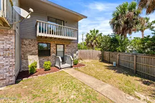 7320 Chipewa St, Panama City, FL 32404 - Photo 1