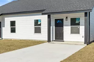3201 E 2nd Pl, Panama City, FL 32401 - Photo 1