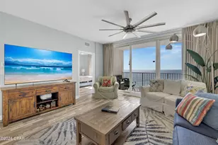 9900 S Thomas Dr, Panama City Beach, FL 32408 - Photo 1
