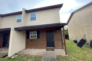 6913 Cherry St, Panama City, FL 32404 - Photo 1
