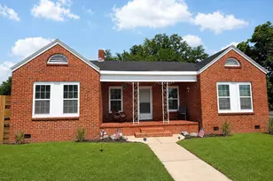 3128 Main St, Cottondale, FL 32431 - Photo 1