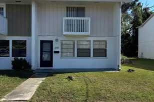 1510 Clay Ave, Panama City, FL 32405 - Photo 1