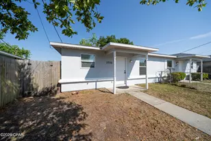 3722 Burnham Way, Panama City, FL 32405 - Photo 1