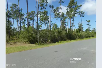 315 Wildwood Drive, Panama City, FL 32404 - Photo 1