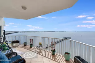 1600 Marina Bay Dr, Southport, FL 32409 - Photo 1