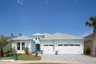 9647 Escape Ave, Panama City Beach, FL 32413 - Photo 1
