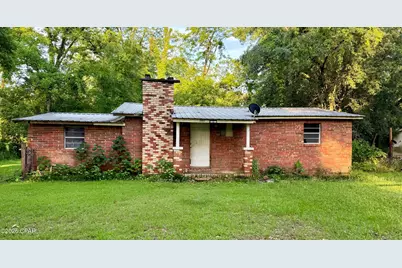 2887 Pinecrest Street, Vernon, FL 32462 - Photo 1