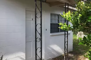 1527 Grace Ave, Panama City, FL 32405 - Photo 1