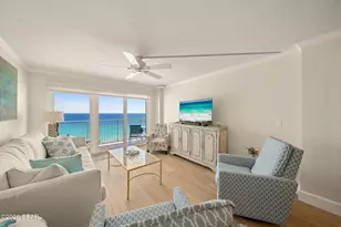 7205 Thomas Dr, Panama City, FL 32408 - Photo 1