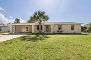 108 Moody Dr, Panama City, FL 32404 - Photo 1