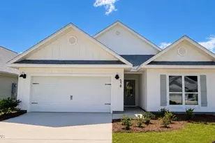 578 Hancock Wy, Panama City Beach, FL 32413 - Photo 1