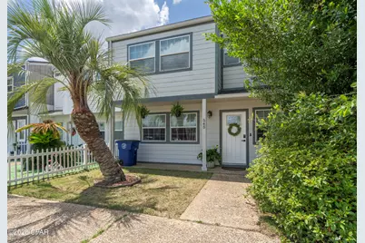 545 Palermo Road, Panama City, FL 32405 - Photo 1