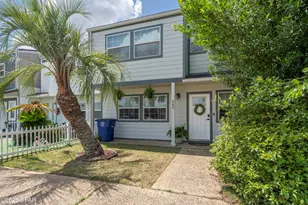 545 Palermo Rd, Panama City, FL 32405 - Photo 1