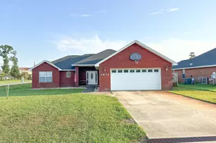 1814 Bowman Ln, Lynn Haven, FL 32444 - Photo 1
