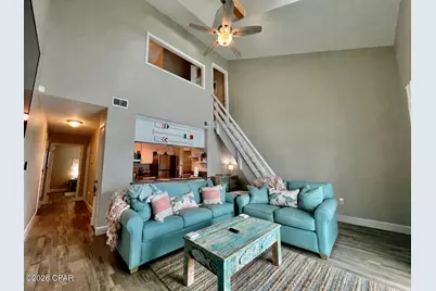3600 Navy Boulevard #D301, Panama City, FL 32408 - Photo 1